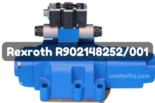 rexroth r902148252/001