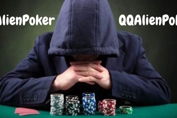 qqalienpoker