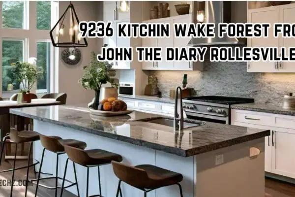 9236 kitchin wake forest from john the diary rollesville