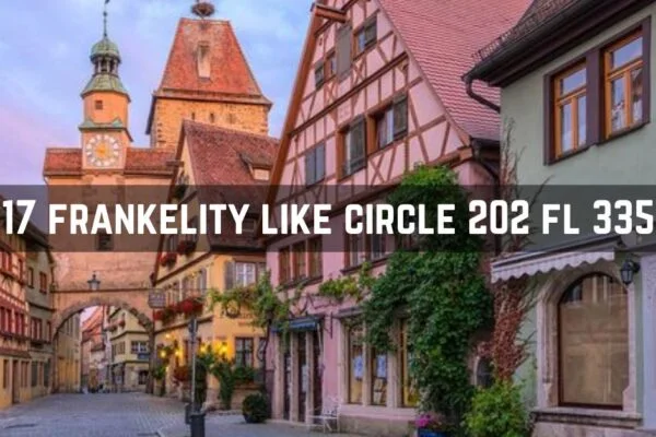 9717 frankelity like circle 202 fl 33578