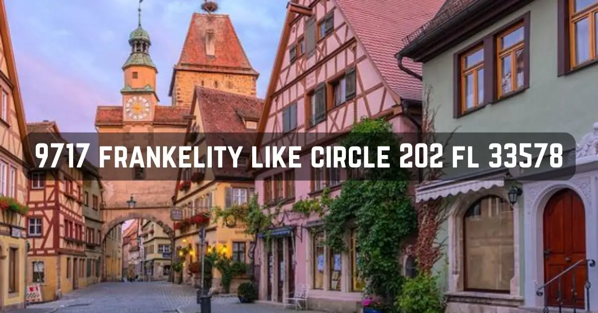 9717 frankelity like circle 202 fl 33578