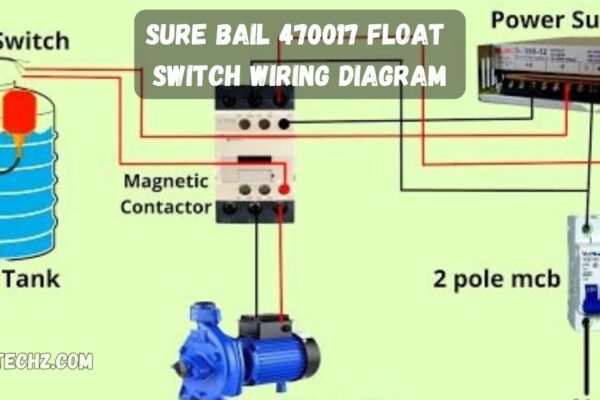 sure bail 470017 float switch wiring diagram