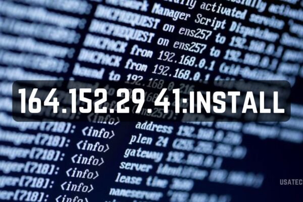 164.152.29.41:install